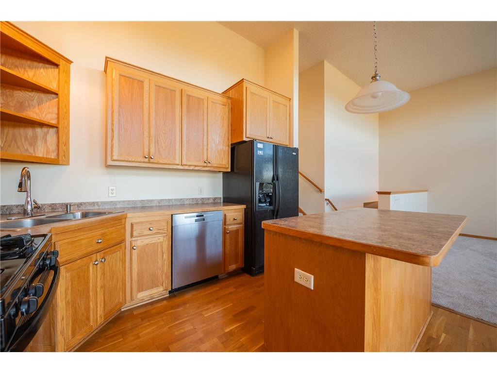 8382 Cedarview Circle Savage MN 55378 6796054 image7