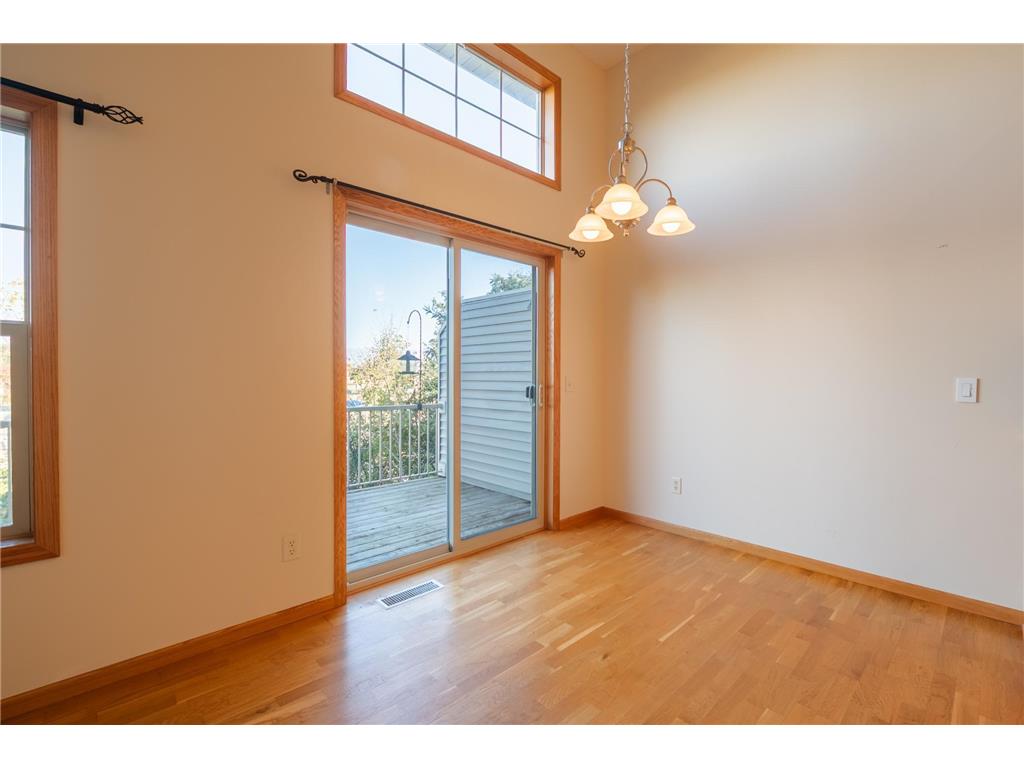 8382 Cedarview Circle Savage MN 55378 6796054 image8