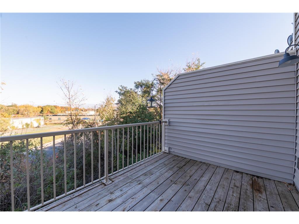 8382 Cedarview Circle Savage MN 55378 6796054 image9