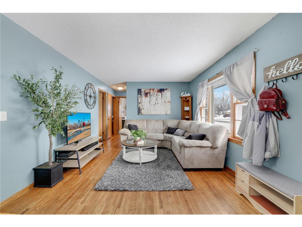8382 Granada Avenue S Cottage Grove MN 55016 7039874 image1