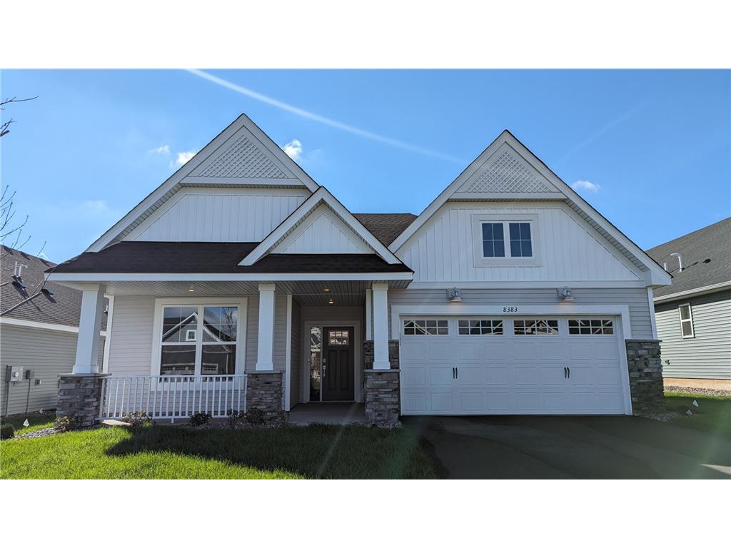 8383 61st Street S Cottage Grove MN 55016 6448100 image1