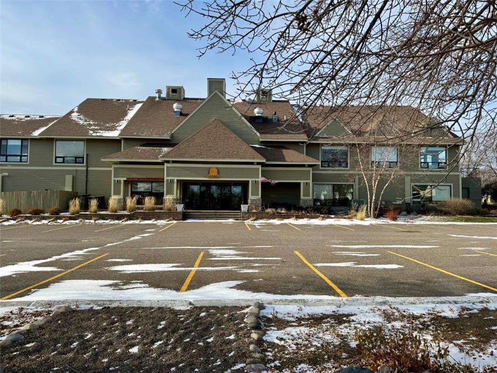 8383 Izatys Road South Harbor Twp MN 56359 - Mille Lacs Lake 6463540 image1