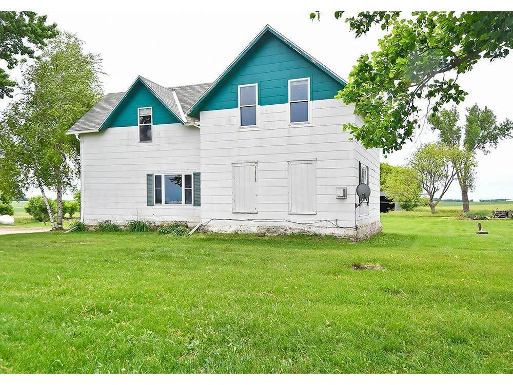 83839 310th Street, Ellendale, MN 56026 MLS 6008214 Edina Realty