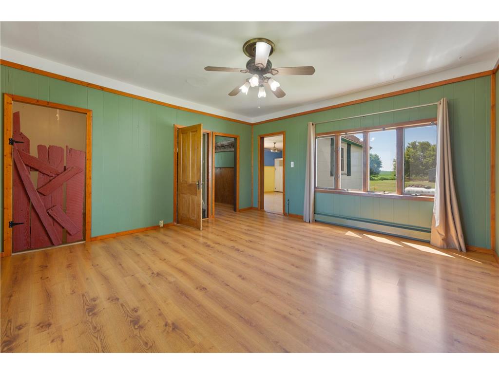83839 310th Street Ellendale MN 56026 7103117 image10