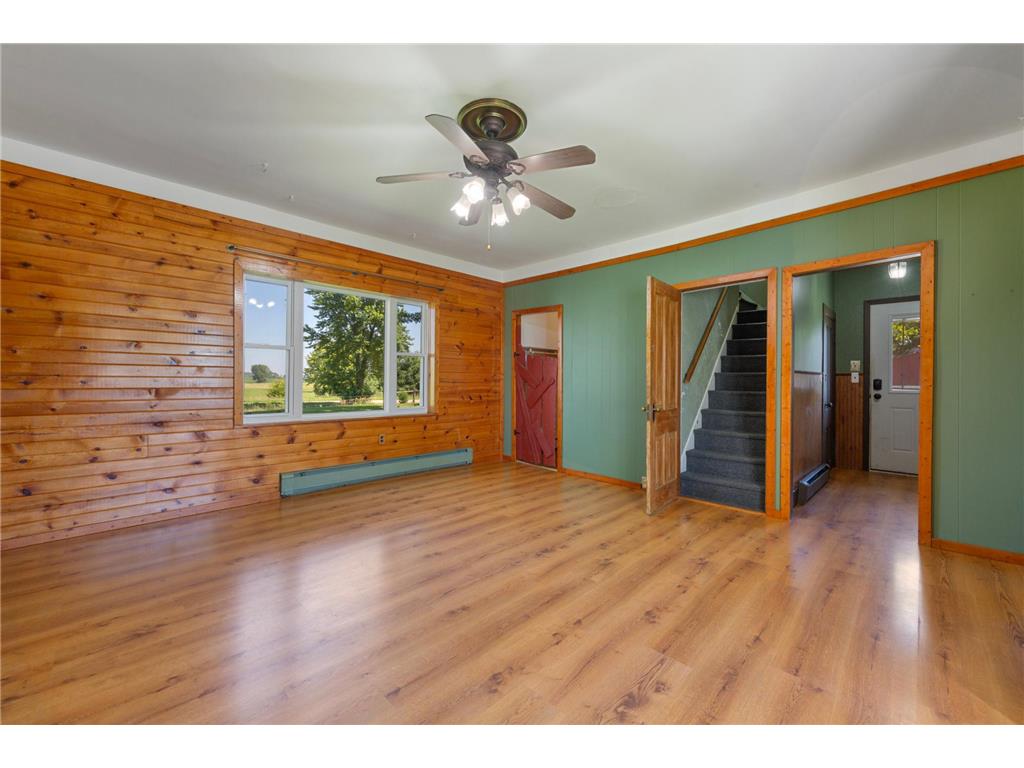 83839 310th Street Ellendale MN 56026 7103117 image11