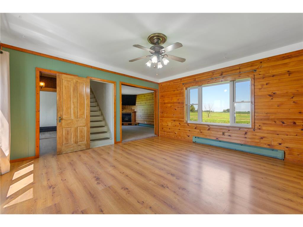 83839 310th Street Ellendale MN 56026 7103117 image12