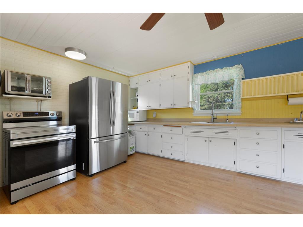 83839 310th Street Ellendale MN 56026 7103117 image14