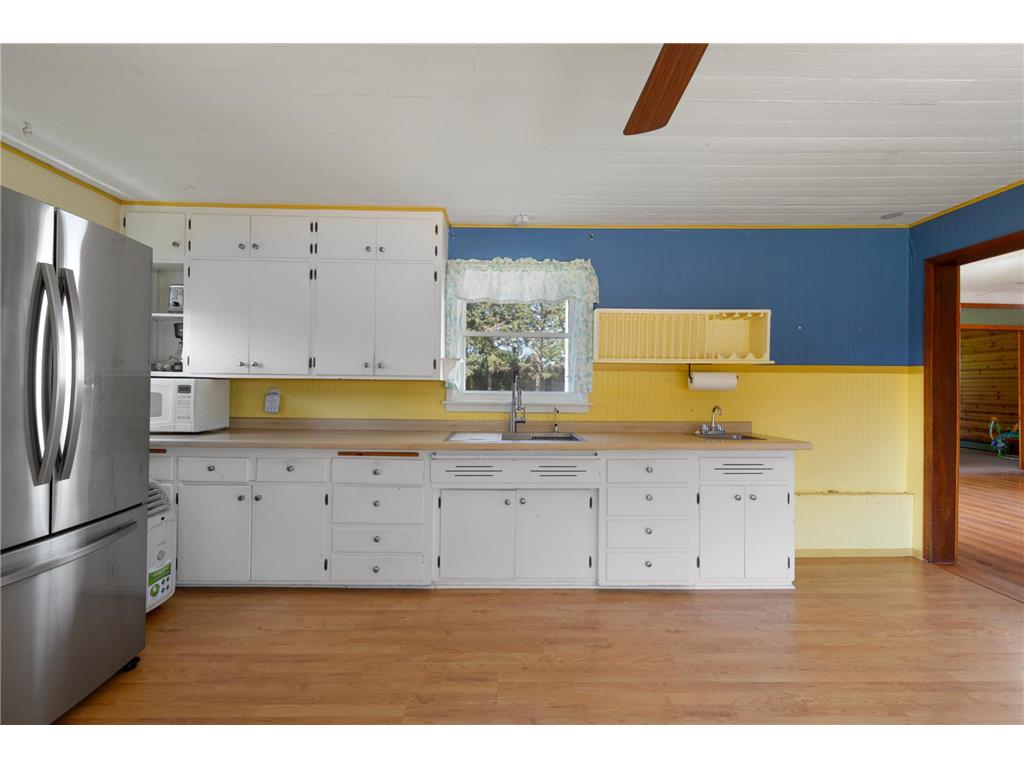 83839 310th Street Ellendale MN 56026 7103117 image15