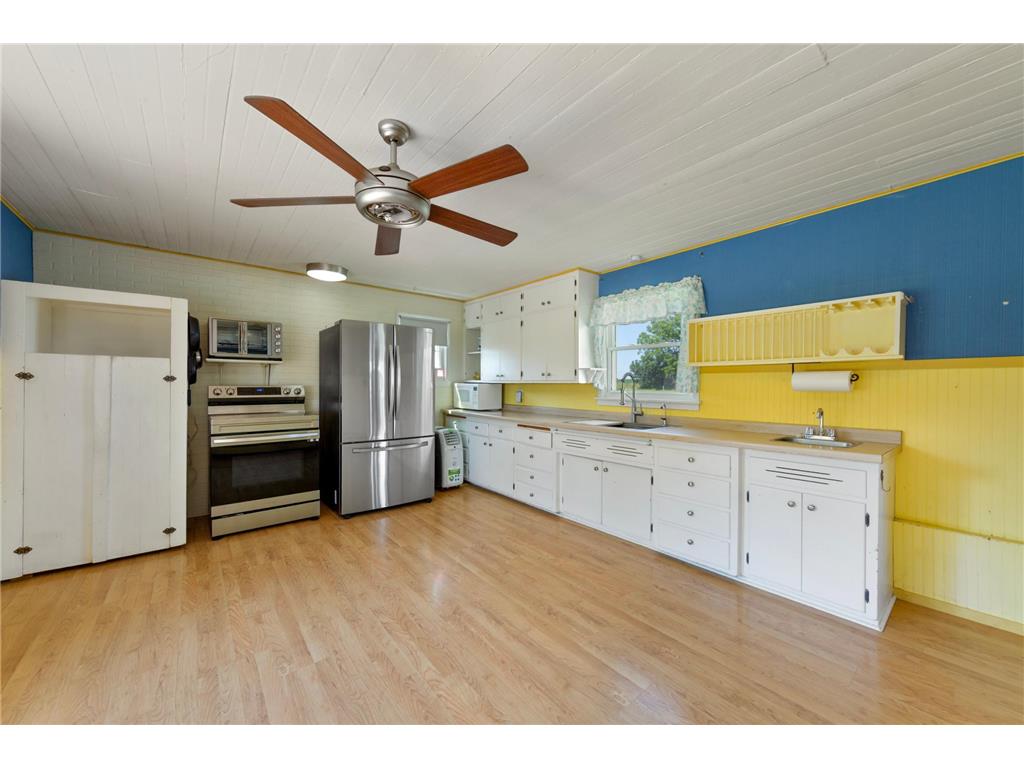 83839 310th Street Ellendale MN 56026 7103117 image16