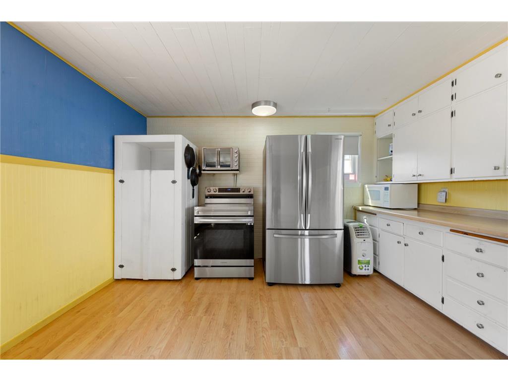 83839 310th Street Ellendale MN 56026 7103117 image17
