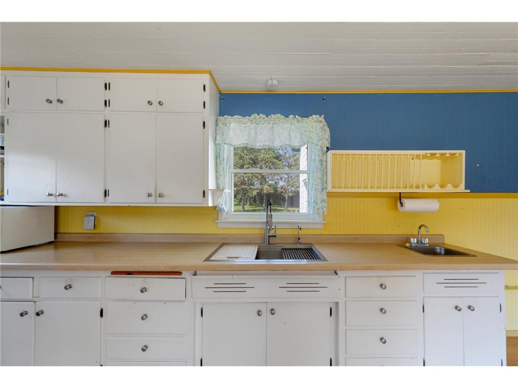 83839 310th Street Ellendale MN 56026 7103117 image18