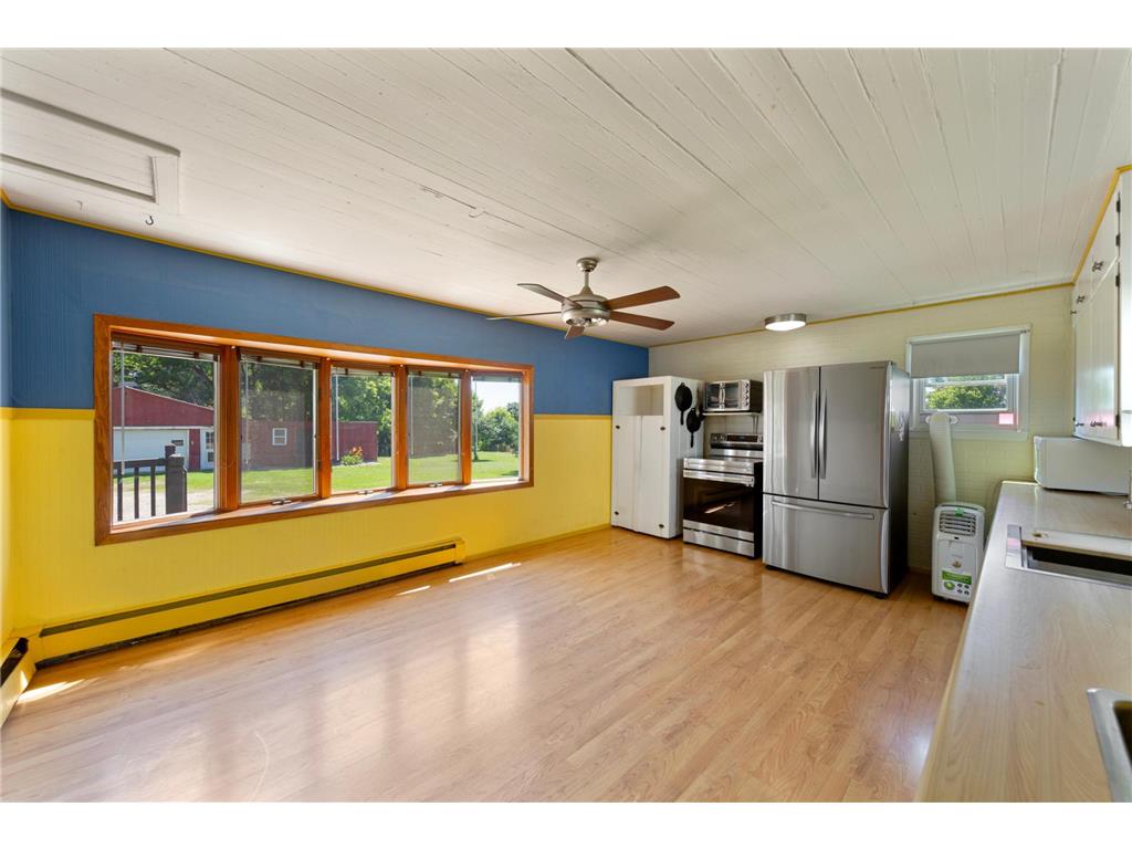 83839 310th Street Ellendale MN 56026 7103117 image19