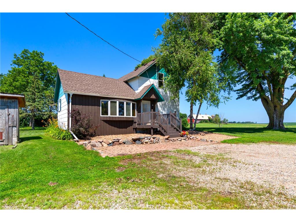 83839 310th Street Ellendale MN 56026 7103117 image2