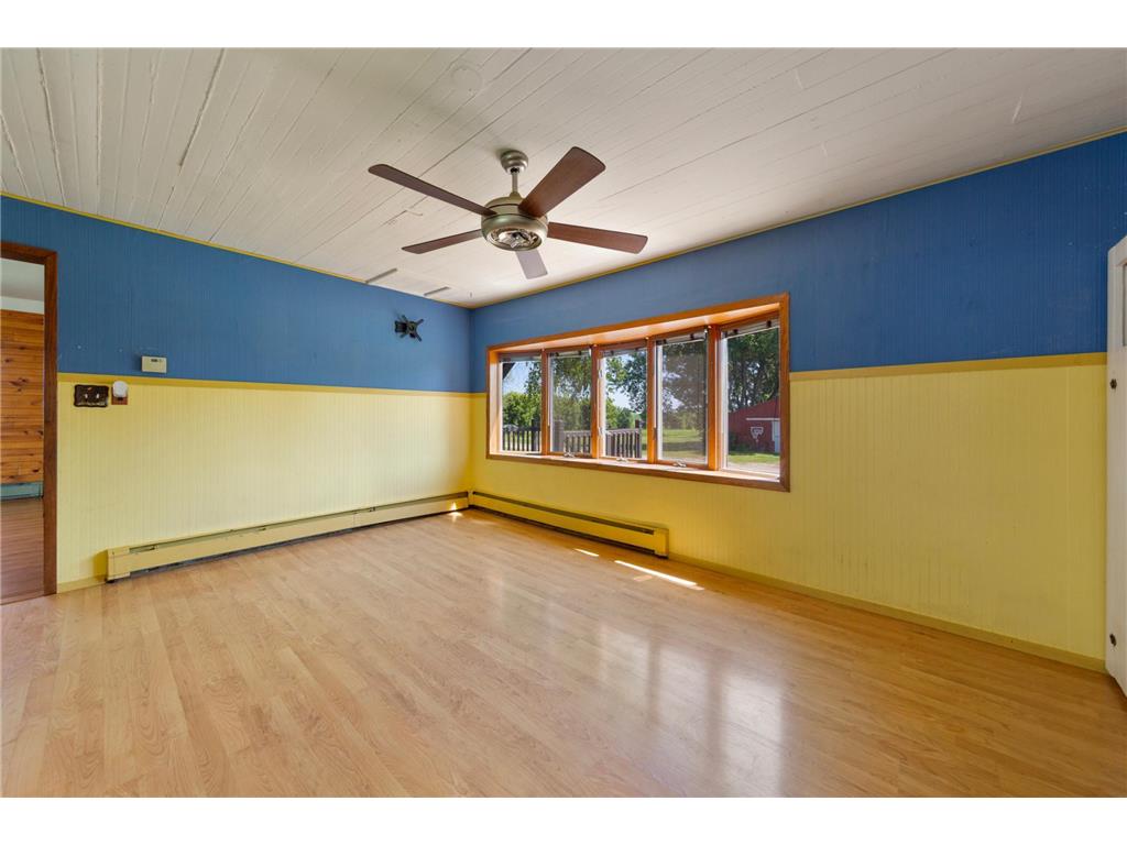 83839 310th Street Ellendale MN 56026 7103117 image20