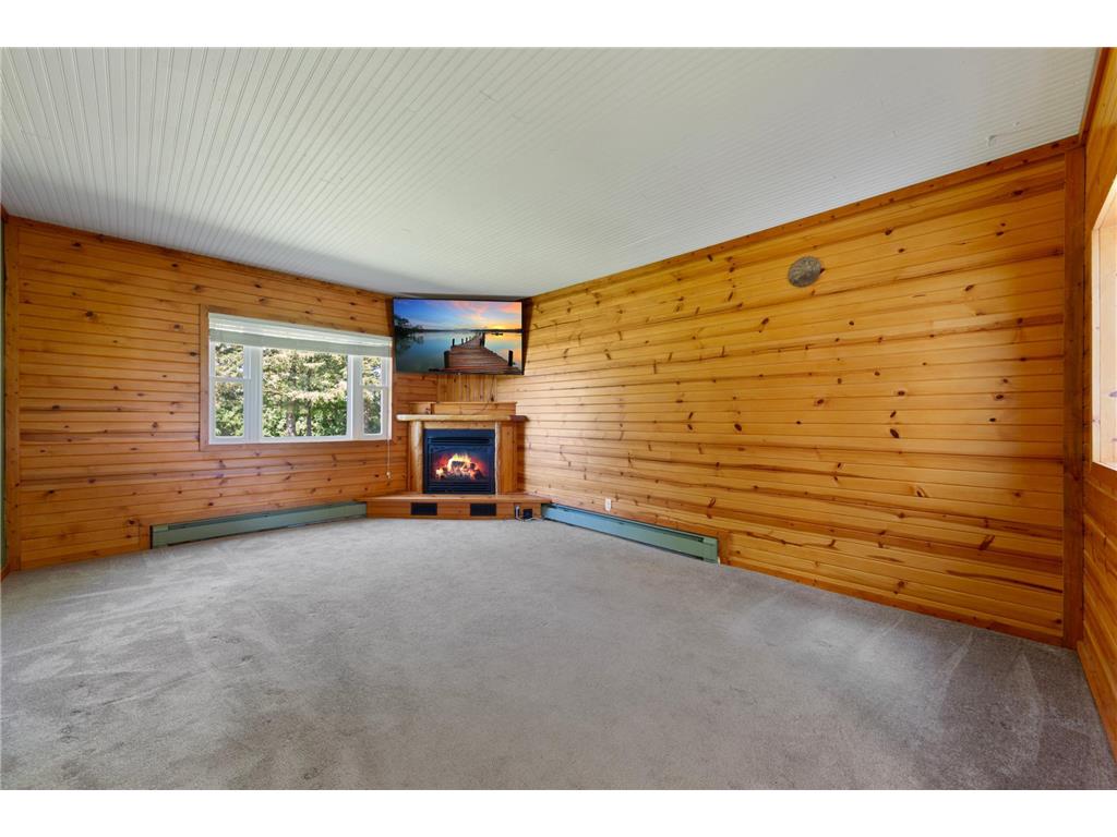 83839 310th Street Ellendale MN 56026 7103117 image21