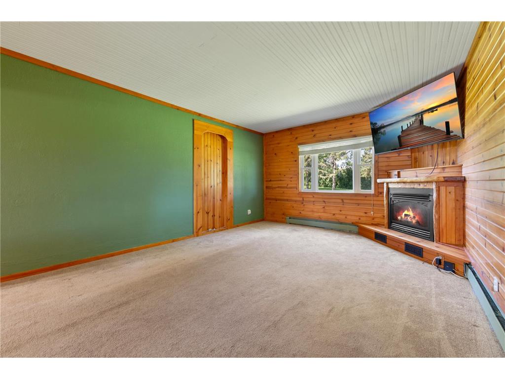 83839 310th Street Ellendale MN 56026 7103117 image22