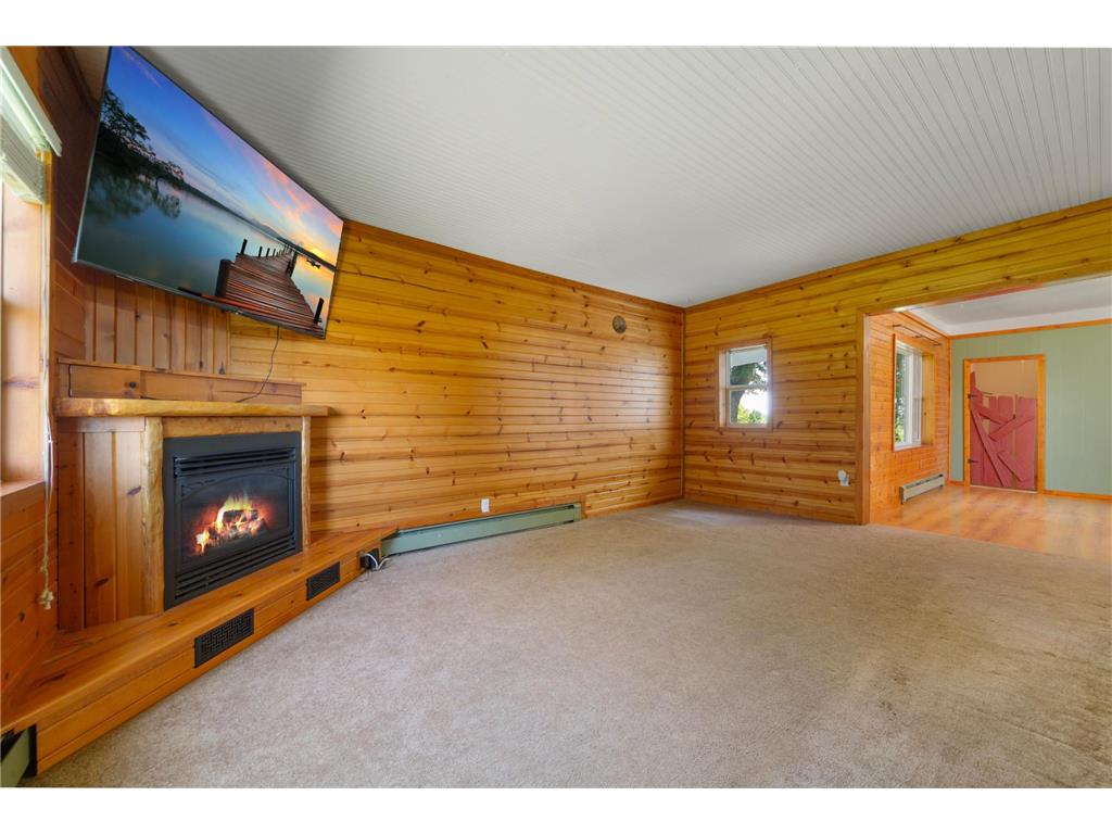 83839 310th Street Ellendale MN 56026 7103117 image23