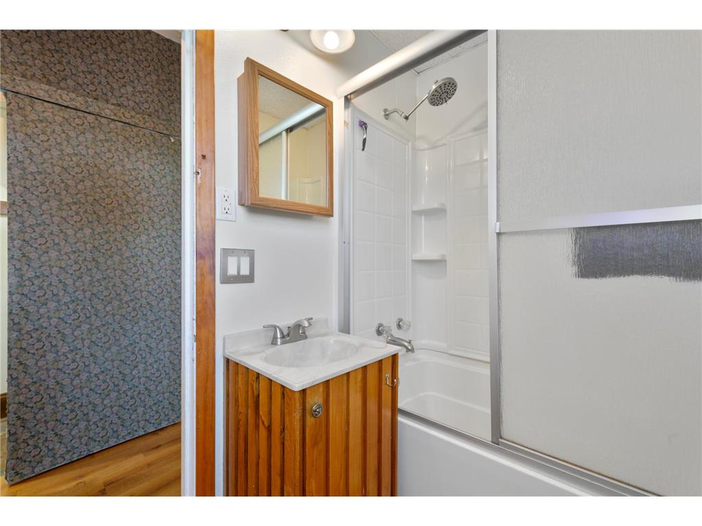83839 310th Street Ellendale MN 56026 7103117 image24