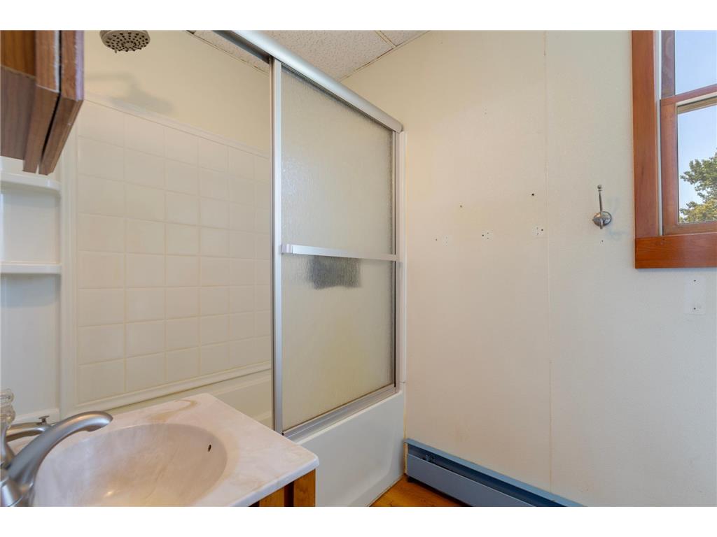 83839 310th Street Ellendale MN 56026 7103117 image25