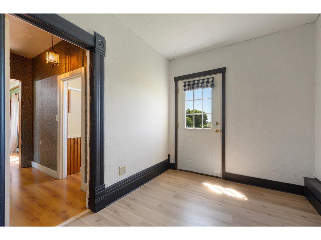 83839 310th Street Ellendale MN 56026 7103117 image27