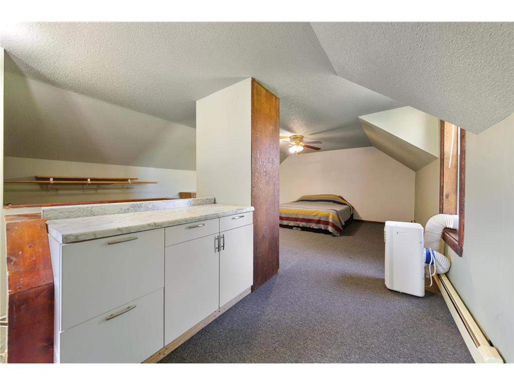 83839 310th Street Ellendale MN 56026 7103117 image28