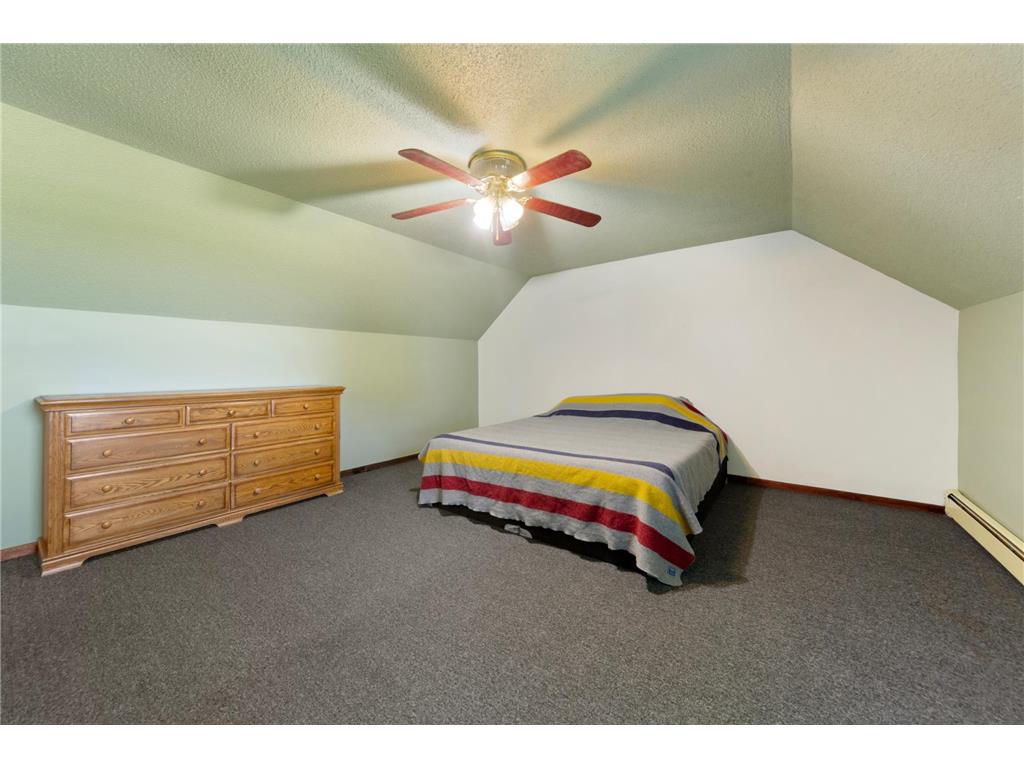 83839 310th Street Ellendale MN 56026 7103117 image29