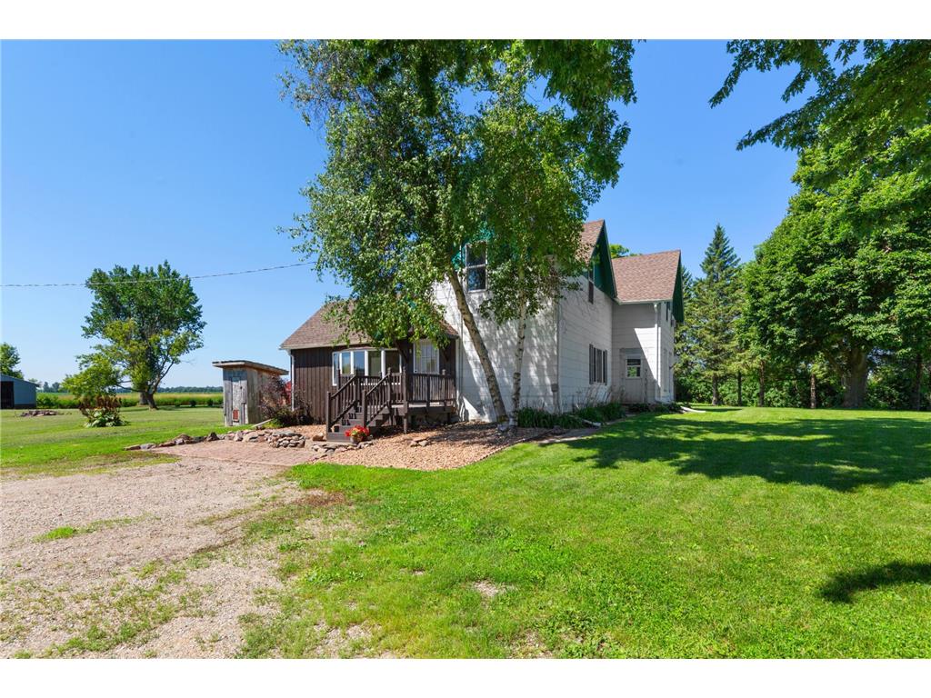 83839 310th Street Ellendale MN 56026 7103117 image3