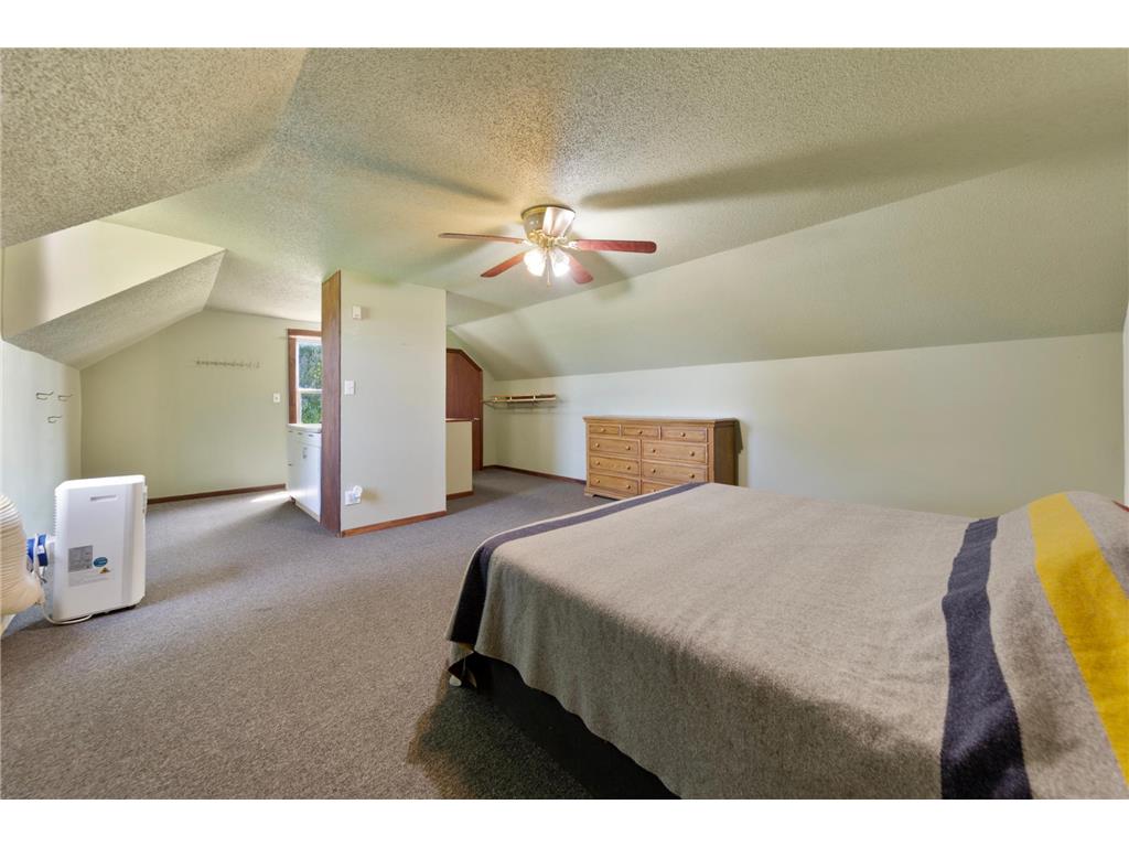 83839 310th Street Ellendale MN 56026 7103117 image30