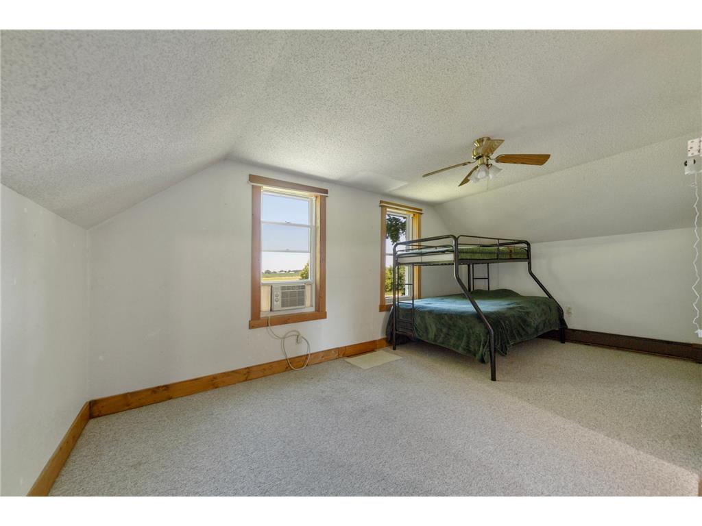 83839 310th Street Ellendale MN 56026 7103117 image31