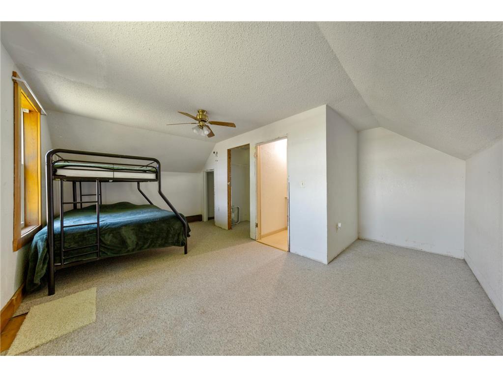 83839 310th Street Ellendale MN 56026 7103117 image32