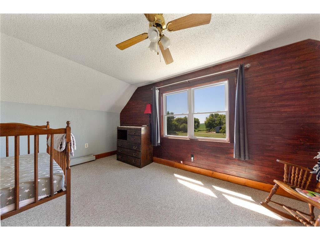 83839 310th Street Ellendale MN 56026 7103117 image33
