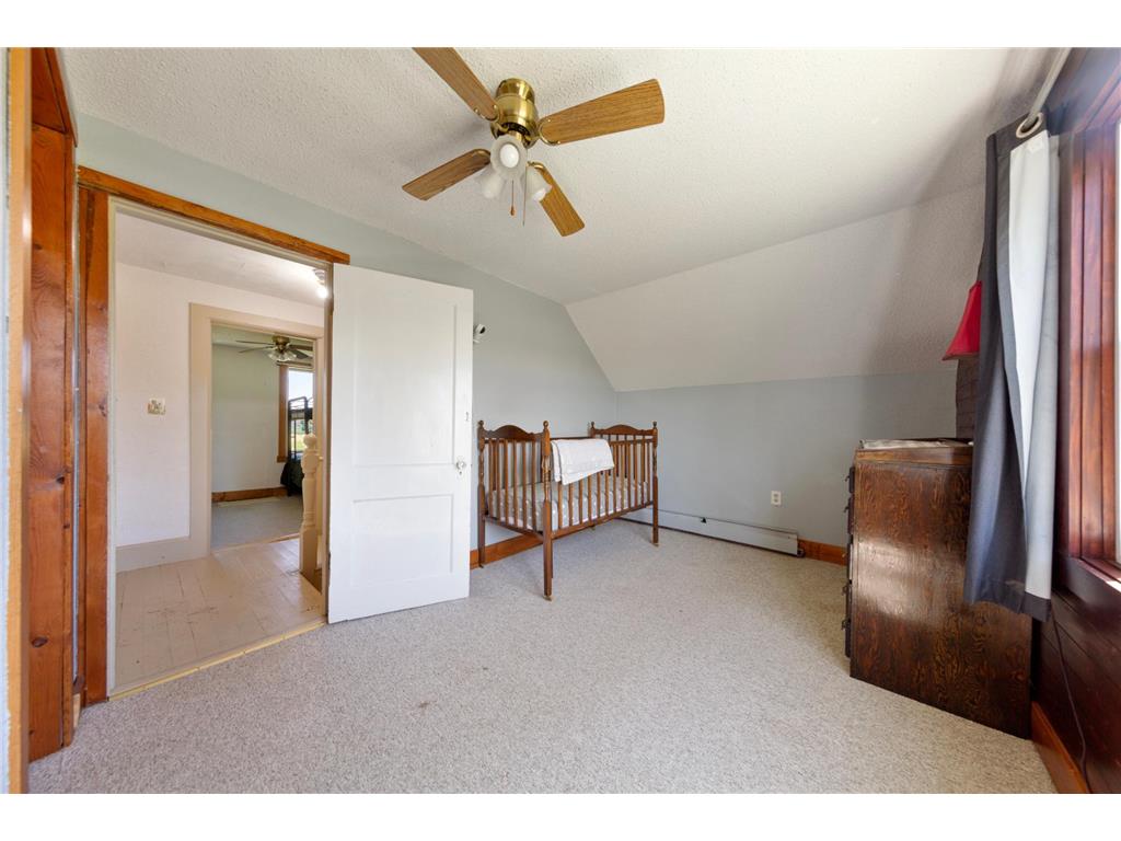 83839 310th Street Ellendale MN 56026 7103117 image34