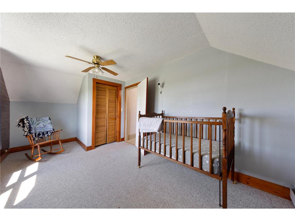 83839 310th Street Ellendale MN 56026 7103117 image35