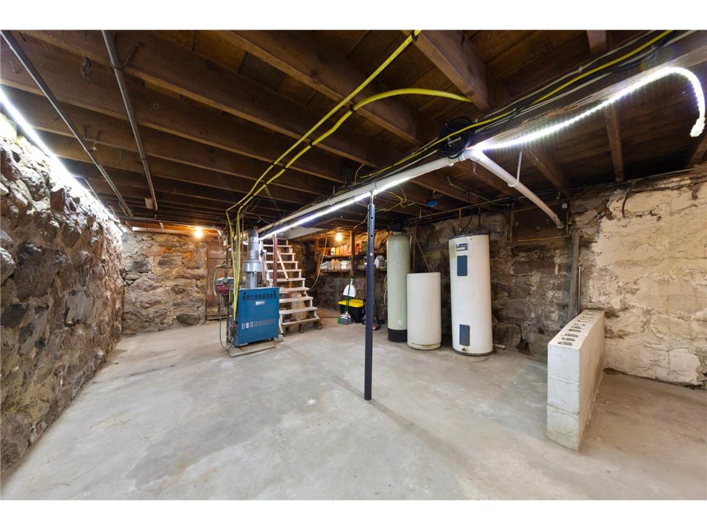 83839 310th Street Ellendale MN 56026 7103117 image36