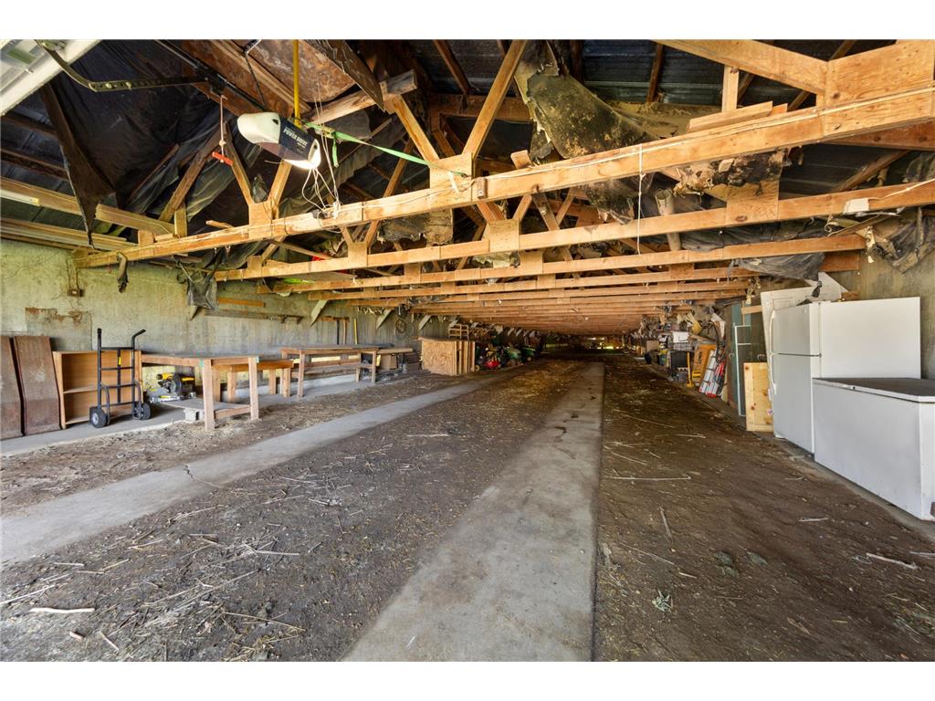 83839 310th Street Ellendale MN 56026 7103117 image38