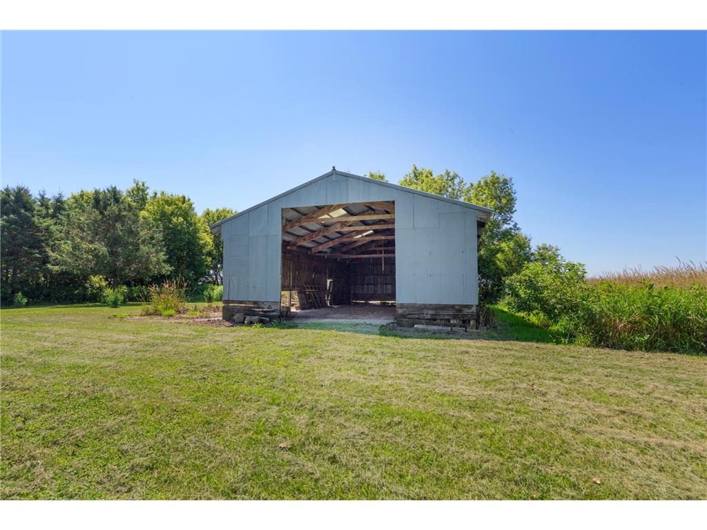 83839 310th Street Ellendale MN 56026 7103117 image39