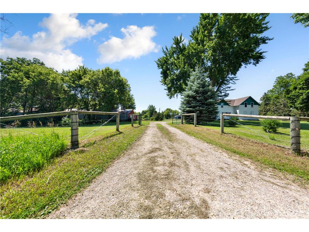 83839 310th Street Ellendale MN 56026 7103117 image4