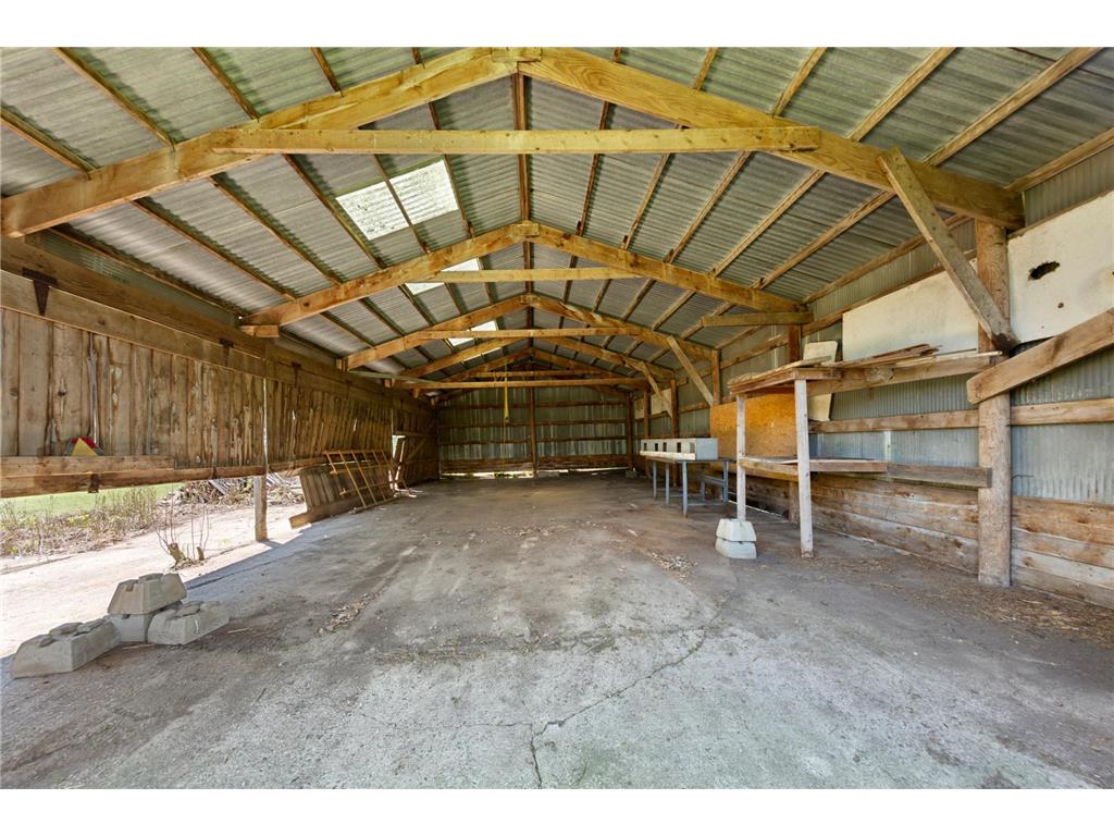 83839 310th Street Ellendale MN 56026 7103117 image40