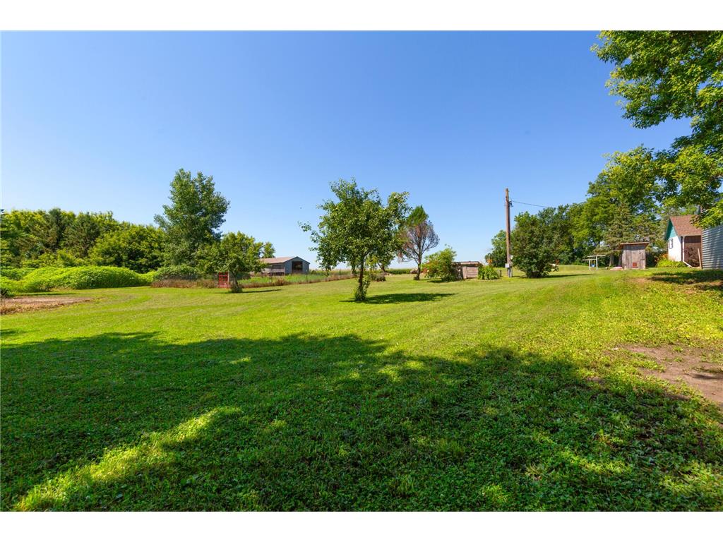 83839 310th Street Ellendale MN 56026 7103117 image44