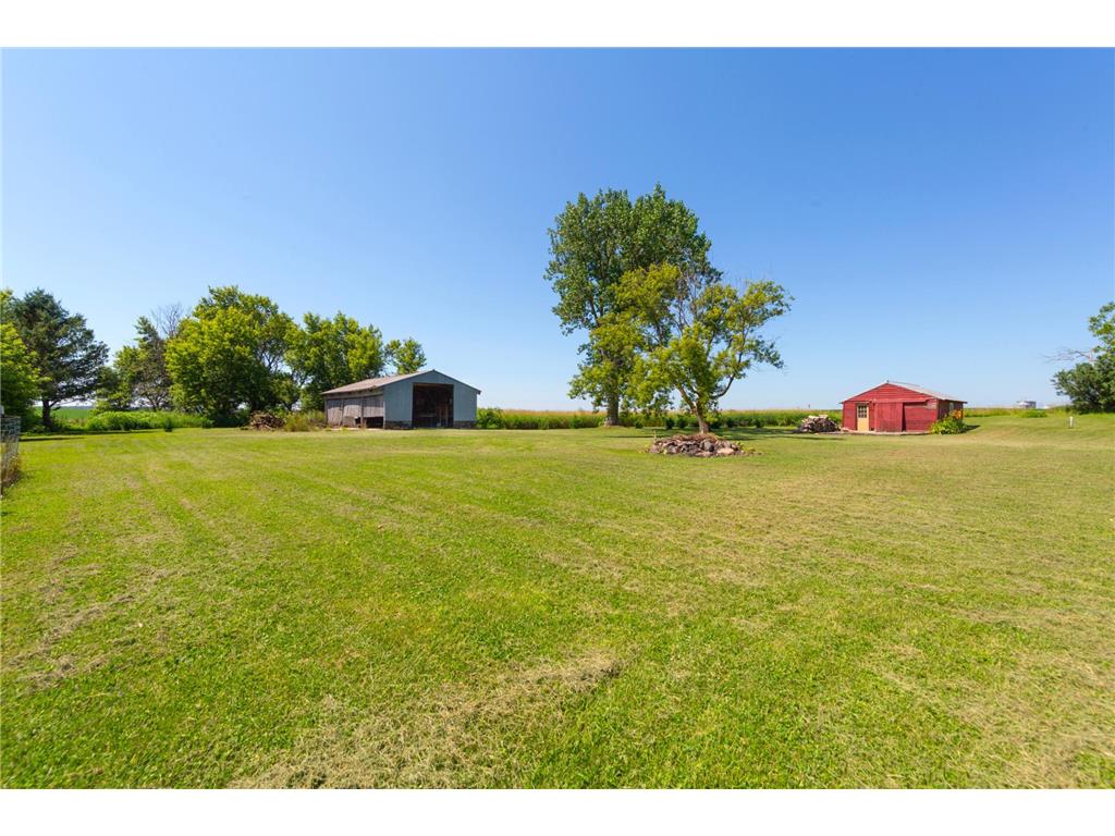 83839 310th Street Ellendale MN 56026 7103117 image45