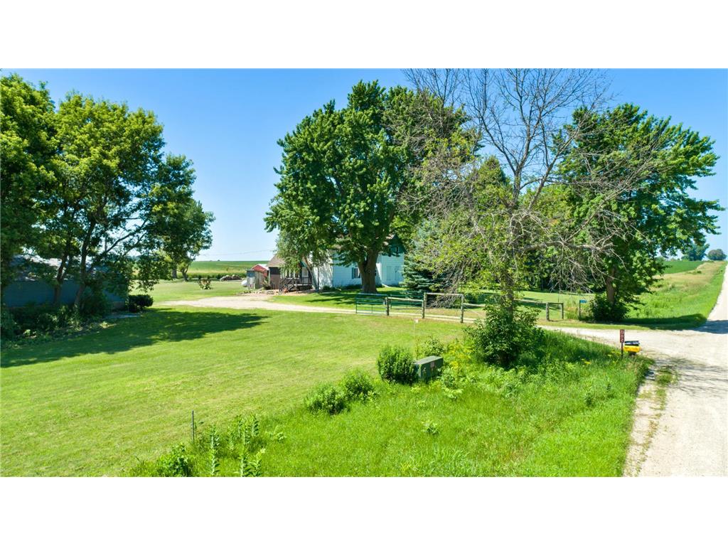 83839 310th Street Ellendale MN 56026 7103117 image46