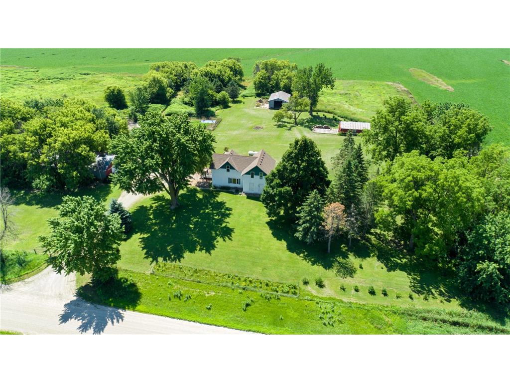 83839 310th Street Ellendale MN 56026 7103117 image47
