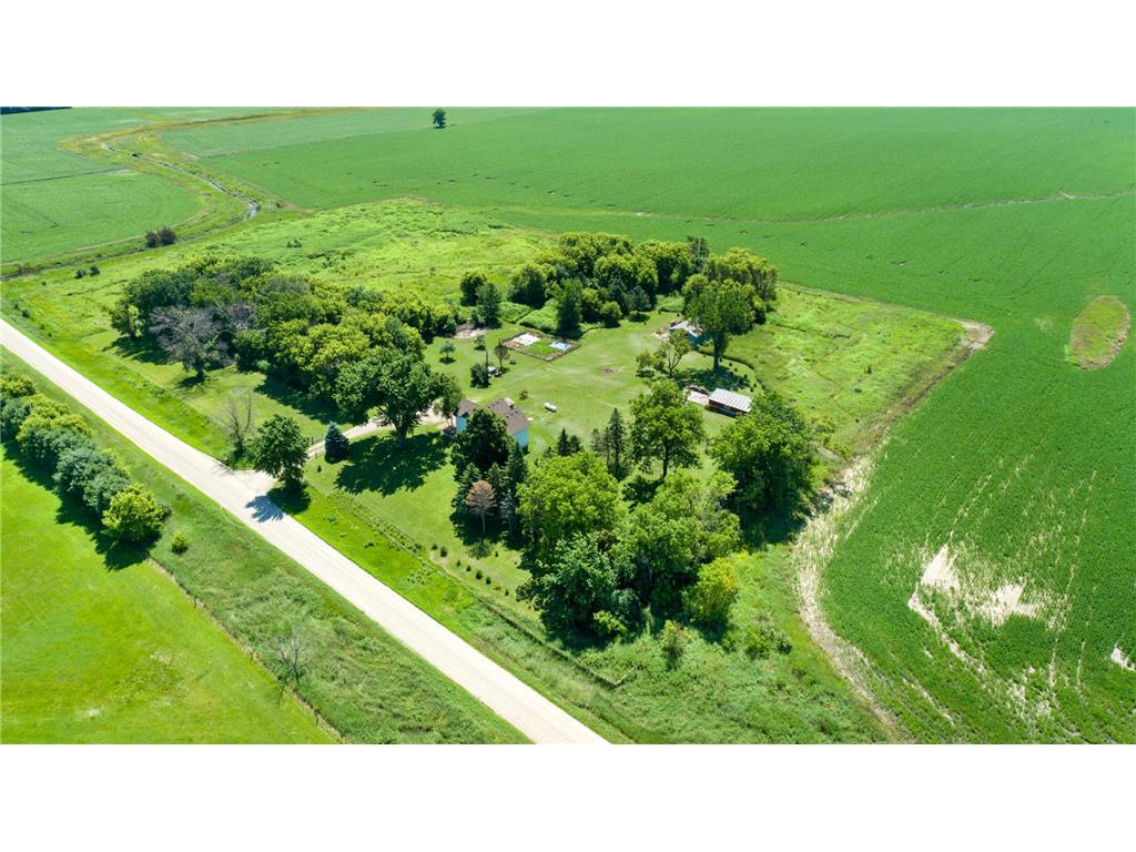 83839 310th Street Ellendale MN 56026 7103117 image48