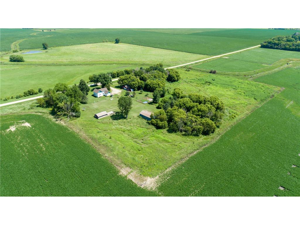83839 310th Street Ellendale MN 56026 7103117 image49