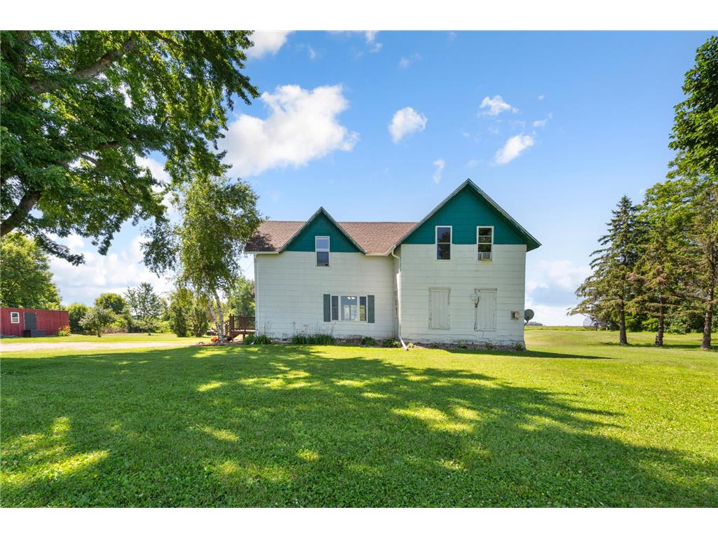 83839 310th Street Ellendale MN 56026 7103117 image5