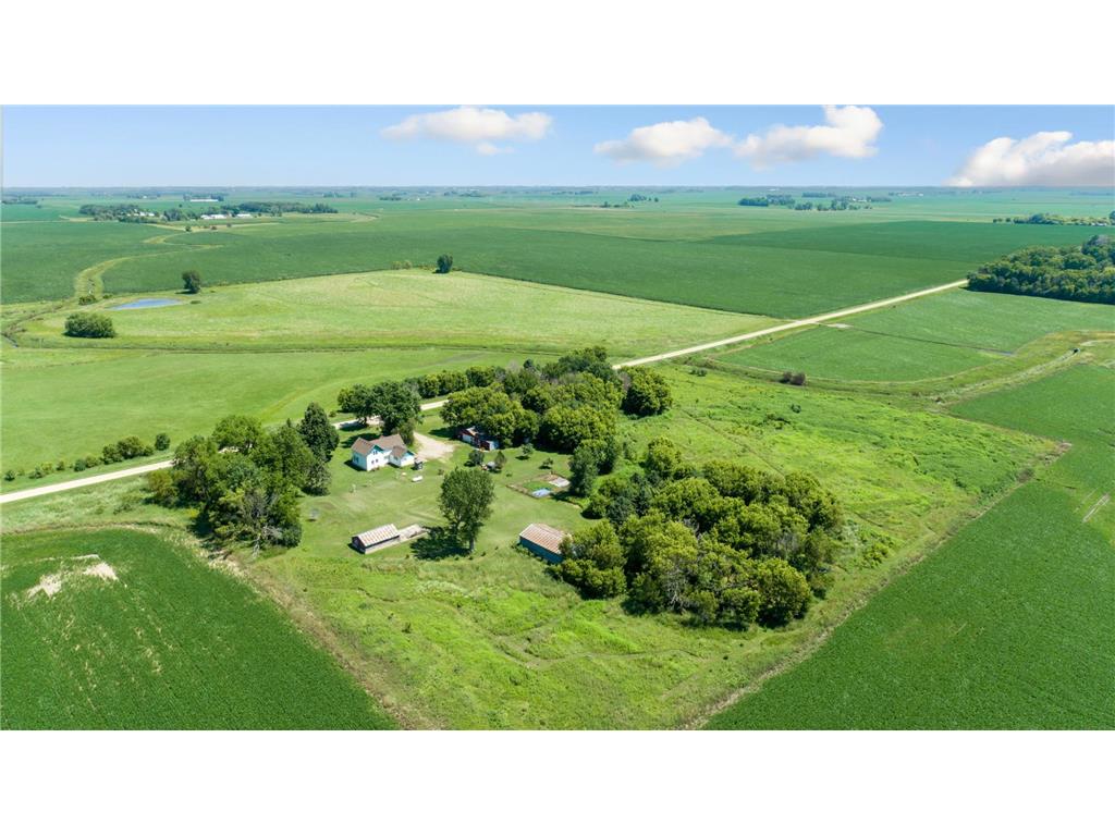 83839 310th Street Ellendale MN 56026 7103117 image50