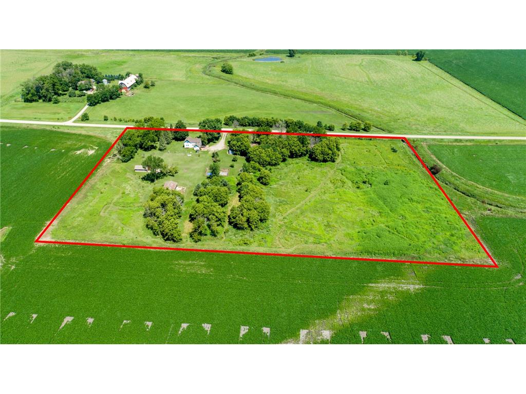 83839 310th Street Ellendale MN 56026 7103117 image51