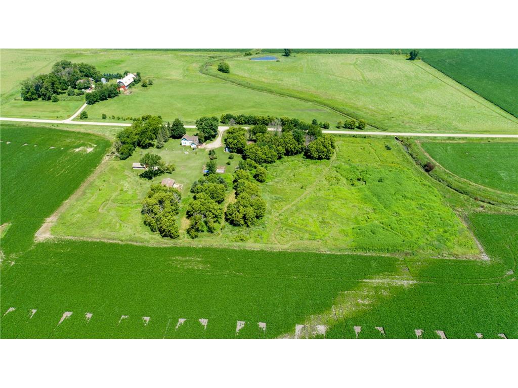 83839 310th Street Ellendale MN 56026 7103117 image52