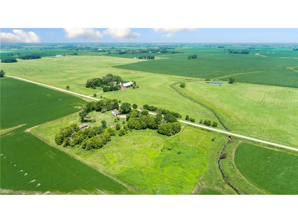 83839 310th Street Ellendale MN 56026 7103117 image54