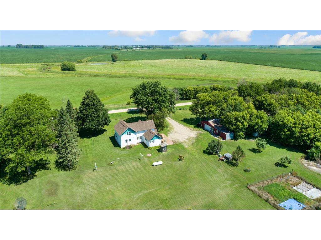 83839 310th Street Ellendale MN 56026 7103117 image55